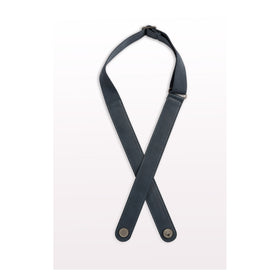 NECK STRAP FOR BERKELEY, FRISCO, LARGO & SEATTLE BIB APRON - 0