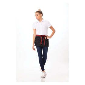BERKELEY WAIST APRON