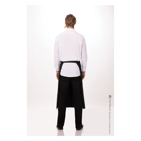 BISTRO APRON - 0