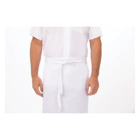 BAR APRON - 0
