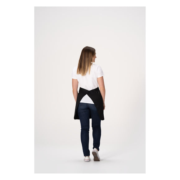 BRIO HALF BISTRO APRON