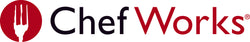 Home page | Chef Works South Africa