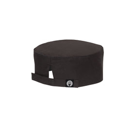 COOL VENT BEANIE