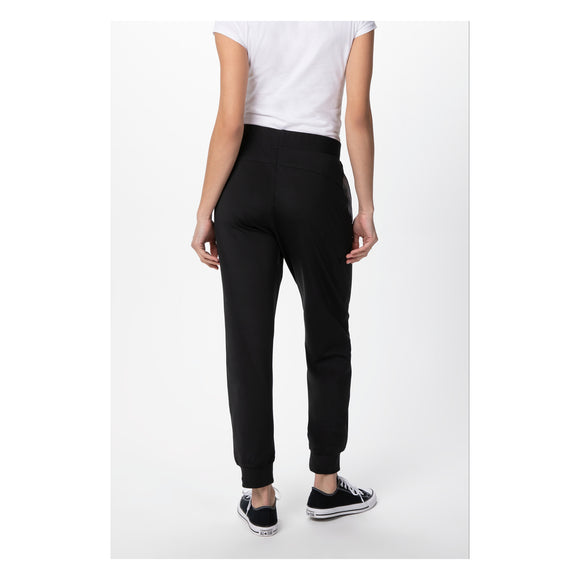 JOGGER 2.0 CHEF PANTS