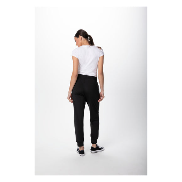 JOGGER 2.0 CHEF PANTS