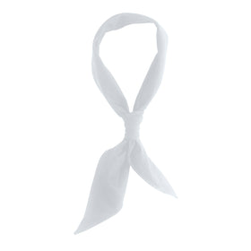 CHEF NECKERCHIEF - 0