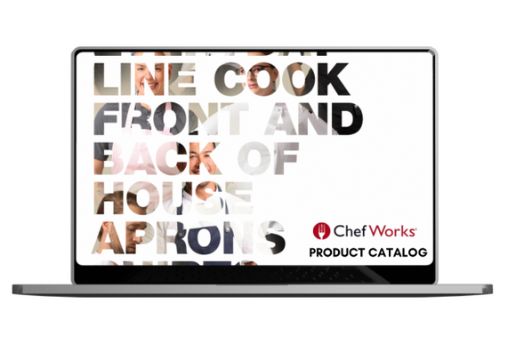 Product catalogt