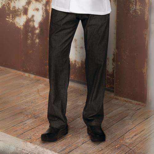 CHEF PANTS
