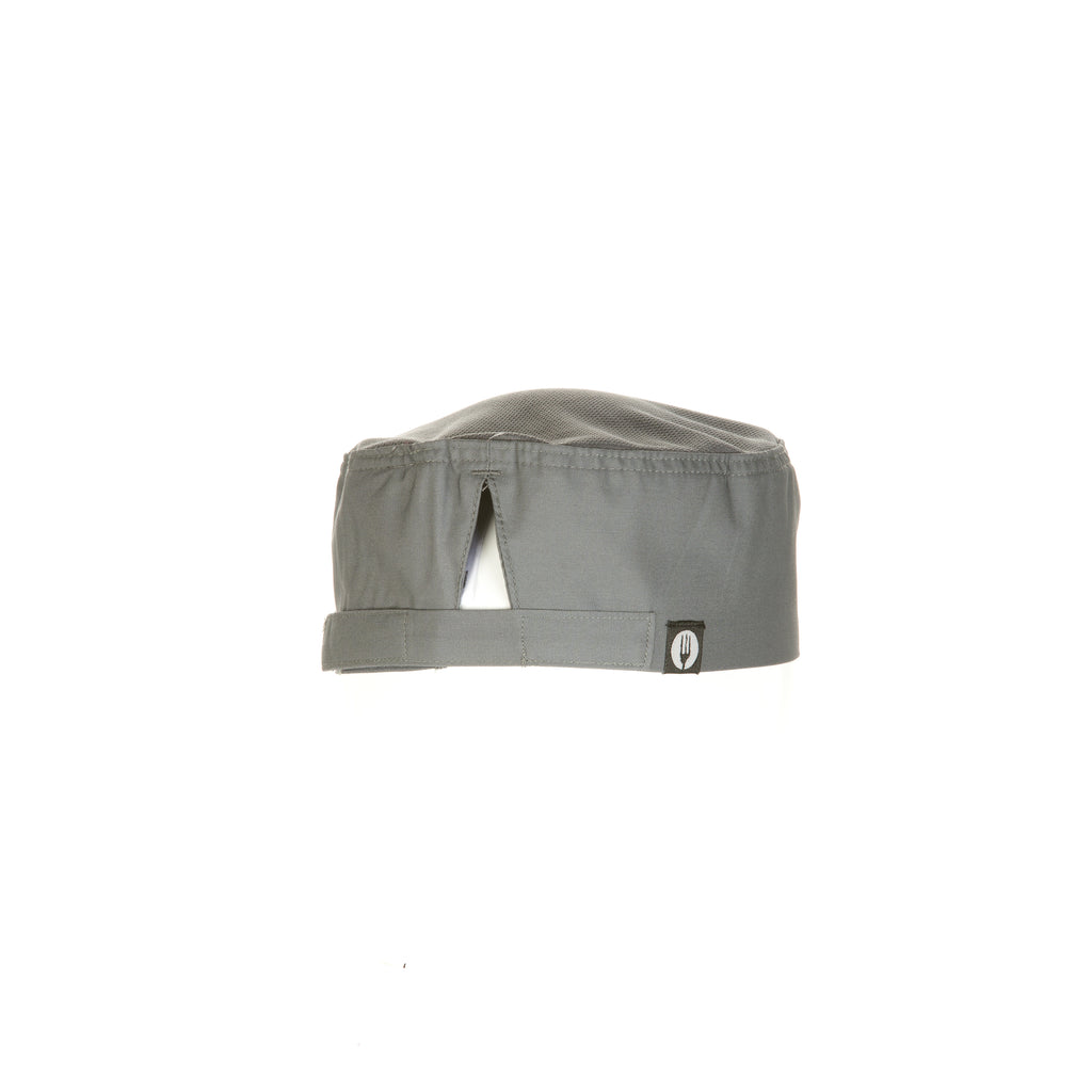 COOL VENT BEANIE