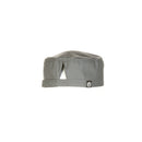 COOL VENT BEANIE-7