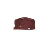 COOL VENT BEANIE