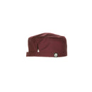 COOL VENT BEANIE-9