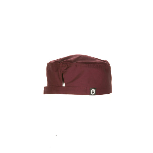 COOL VENT BEANIE