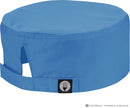 COOL VENT BEANIE-5