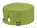 COOL VENT BEANIE-8