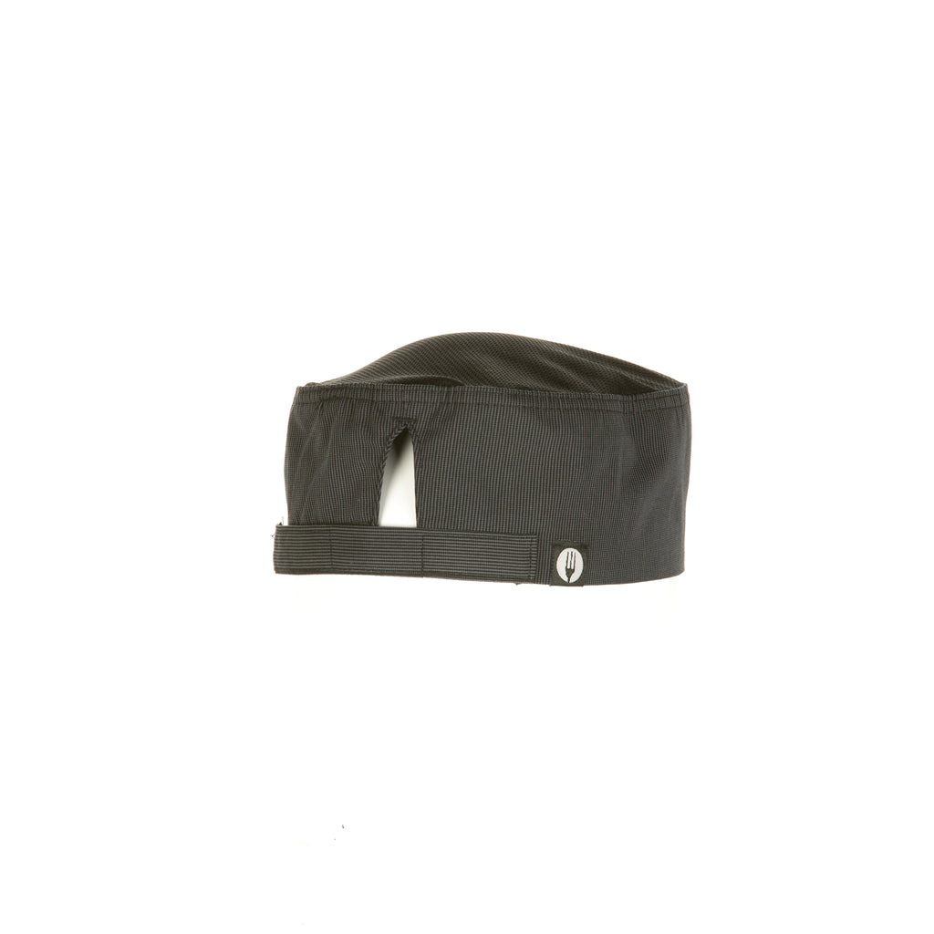 COOL VENT BEANIE