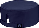COOL VENT BEANIE-10