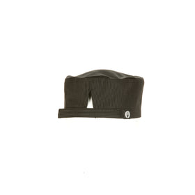 COOL VENT BEANIE