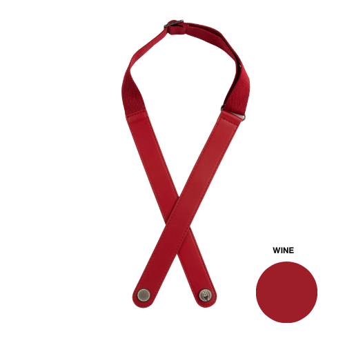 BERKELEY BIB SNAP APRON BUNDLE