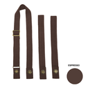 LOCKHARTE CANVAS BIB APRON BUNDLE-23