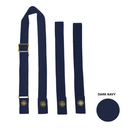 LOCKHARTE CANVAS BIB APRON BUNDLE-25