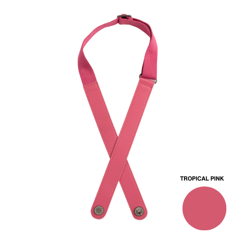 BERKELEY BIB SNAP APRON BUNDLE