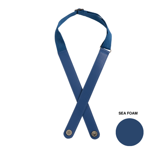 BERKELEY BIB SNAP APRON BUNDLE
