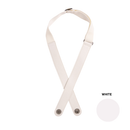 BERKELEY BIB SNAP APRON BUNDLE-24