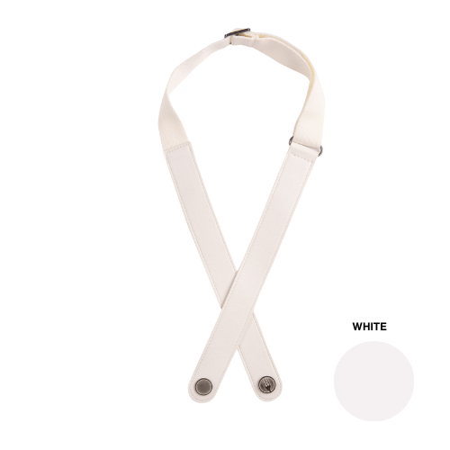 BERKELEY BIB SNAP APRON BUNDLE