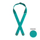 FRISCO SNAP BUTCHER APRON BUNDLE-18