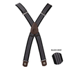 BERKELEY BIB SNAP APRON BUNDLE