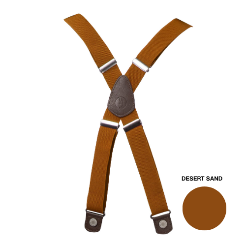 BERKELEY BIB SNAP APRON BUNDLE
