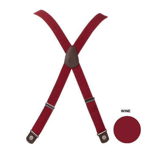 BERKELEY BIB SNAP APRON BUNDLE