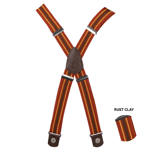 BERKELEY BIB SNAP APRON BUNDLE