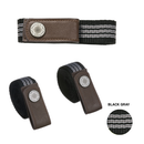 BERKELEY HALF BISTRO SNAP APRON BUNDLE-20