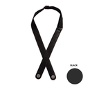 BERKELEY BIB SNAP APRON BUNDLE-15