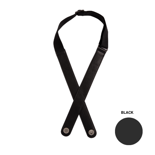 BERKELEY BIB SNAP APRON BUNDLE