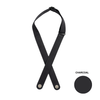 BERKELEY BIB SNAP APRON BUNDLE