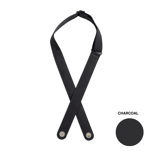 BERKELEY BIB SNAP APRON BUNDLE