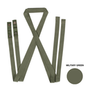 LOCKHARTE CANVAS BIB APRON BUNDLE-17