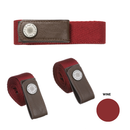 BERKELEY HALF BISTRO SNAP APRON BUNDLE-22