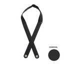 LARGO BIB APRON BUNDLE-22