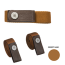 BERKELEY HALF BISTRO SNAP APRON BUNDLE-21