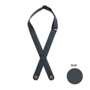 BERKELEY BIB SNAP APRON BUNDLE-16