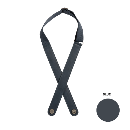 BERKELEY BIB SNAP APRON BUNDLE