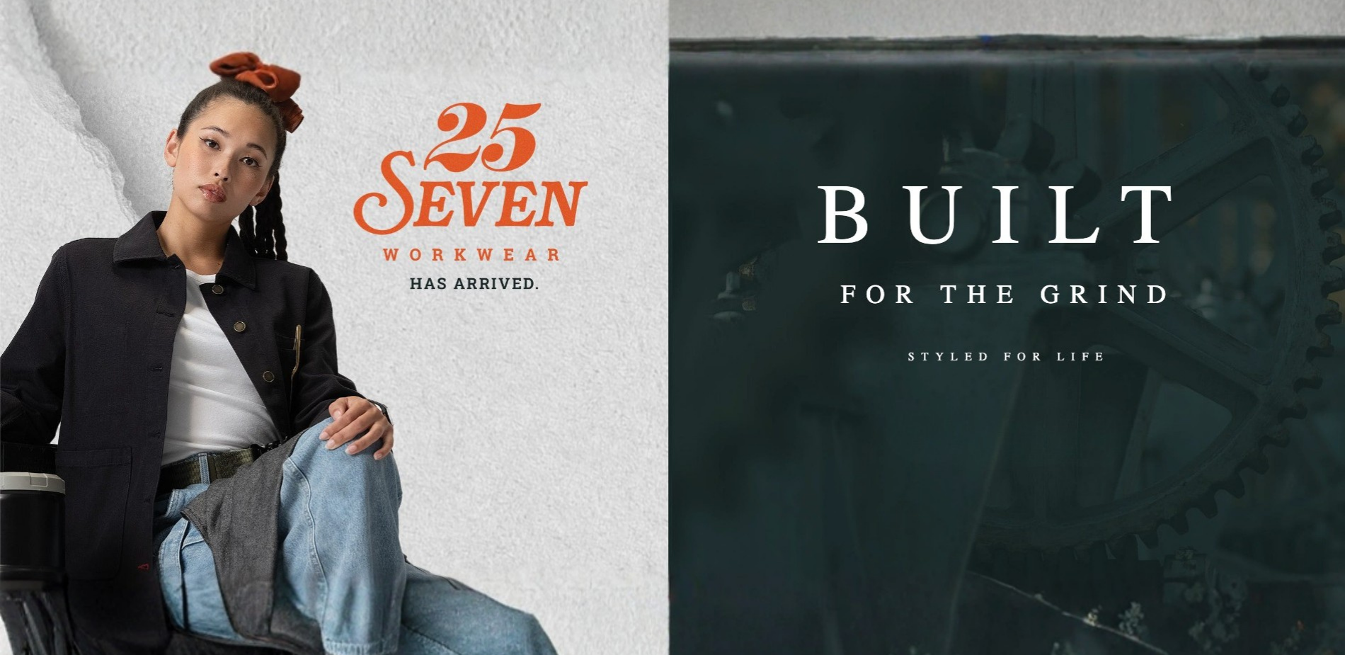 4 1f79cd98 c75b 4e10 84ce 69bdb81f3065