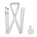 LOCKHARTE CANVAS BIB APRON BUNDLE-13