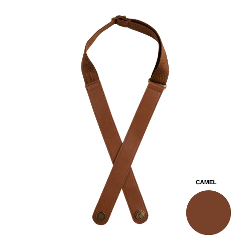 BERKELEY BIB SNAP APRON BUNDLE