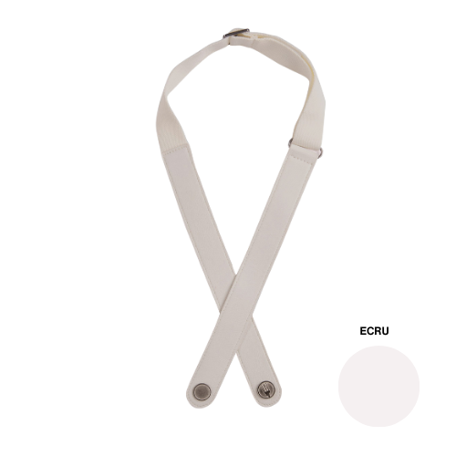 FRISCO SNAP BUTCHER APRON BUNDLE