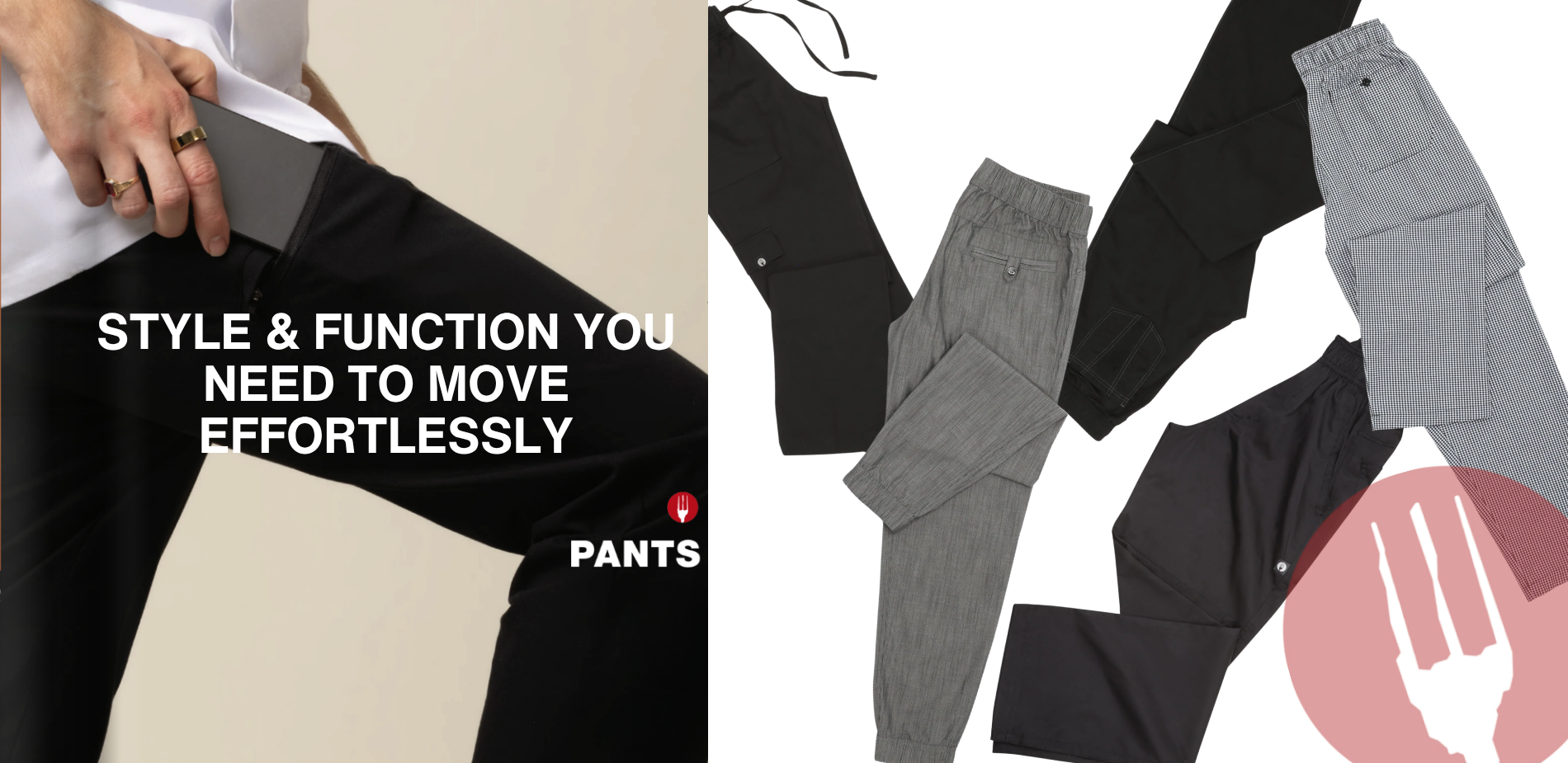 6 3d441670 ce04 4f66 a4eb cff9b9d7cbab